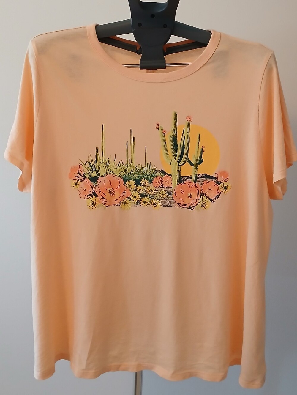 Old Navy 2XL Short Sleeve